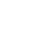 问鼎娱乐下载5
