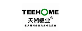 问鼎娱乐下载5