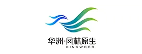 问鼎娱乐下载5