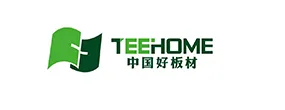 问鼎娱乐下载5