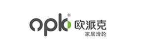问鼎娱乐下载5