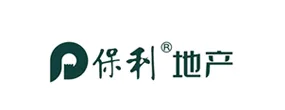 问鼎娱乐下载5