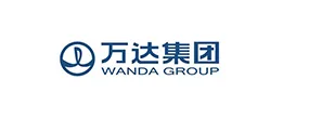问鼎娱乐下载5