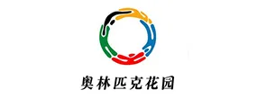 问鼎娱乐下载5