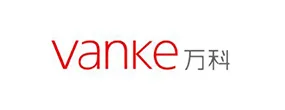 问鼎娱乐下载5