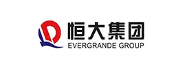 问鼎娱乐下载5