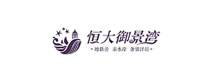 问鼎娱乐下载5