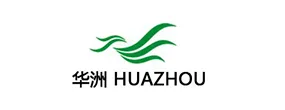 问鼎娱乐下载5