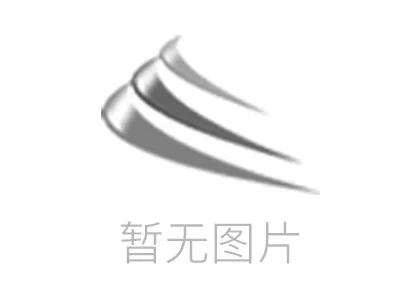 问鼎娱乐下载5