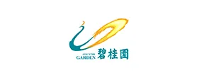问鼎娱乐下载5