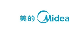 问鼎娱乐下载5